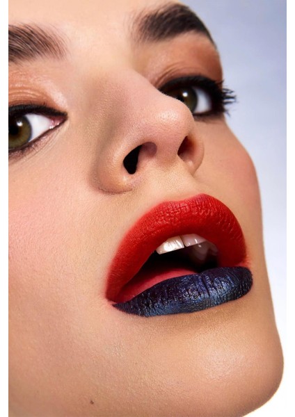 Wonder Blading Renk Sabitleyici Dudak Maskesi Playful 4ml fırsatları
