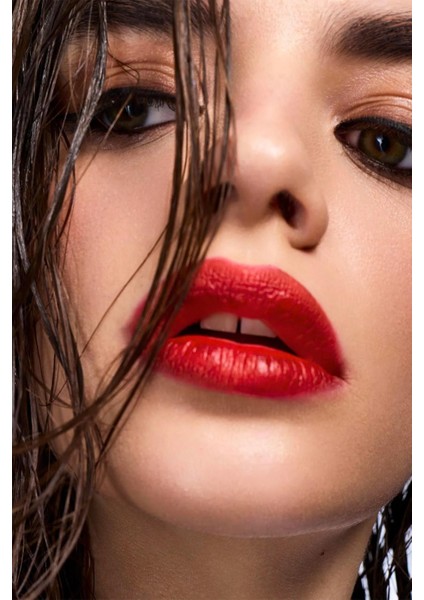 Wonder Blading Renk Sabitleyici Dudak Maskesi Playful 4ml indirimleri