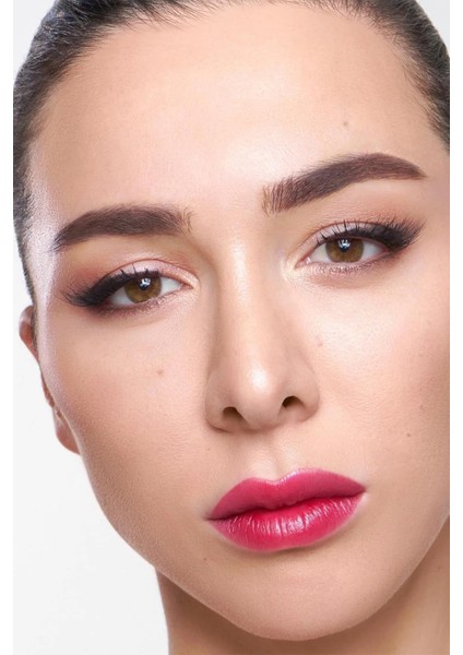 Wonder Blading Renk Sabitleyici Dudak Maskesi Sweetheart 4ml fırsatları