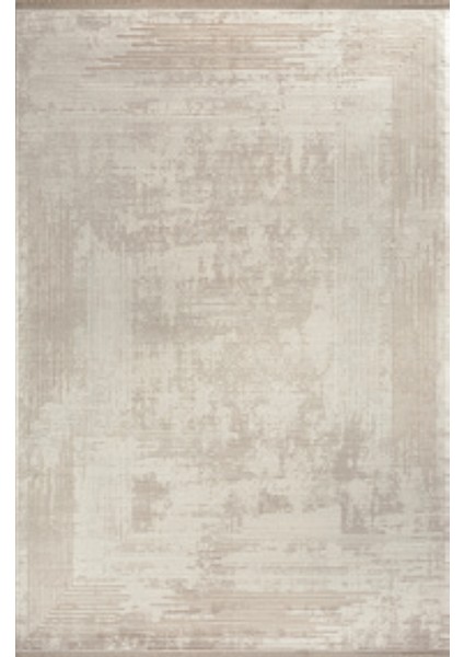 Efnan 9330A