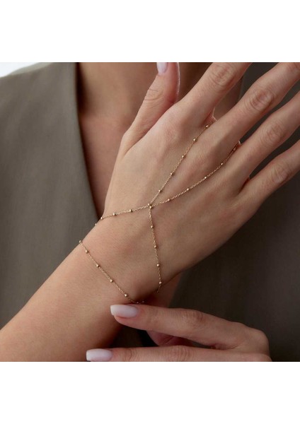 Balls Şahmeran fiyatları