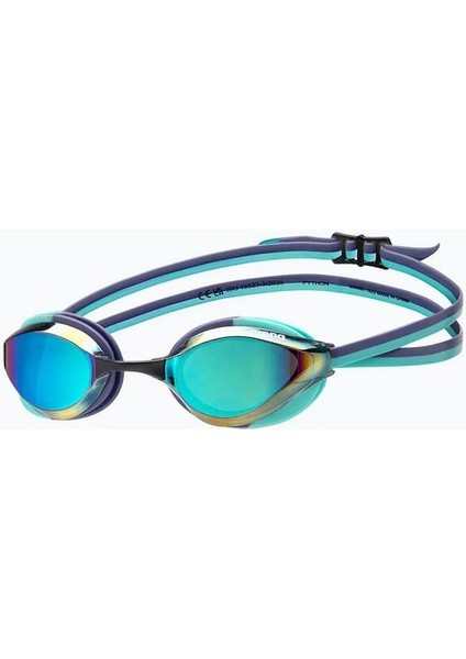 Arena Python Mirror Yüzücü Gözlüğü