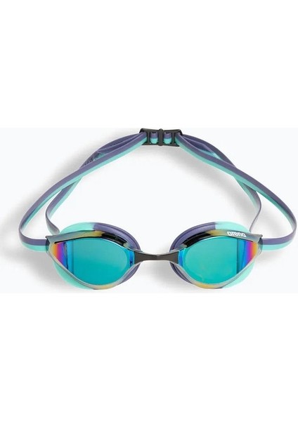 Arena Python Mirror Yüzücü Gözlüğü fiyatları