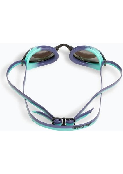 Arena Python Mirror Yüzücü Gözlüğü modelleri