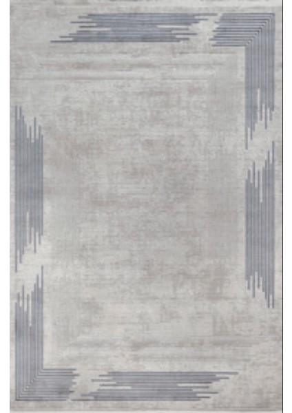 Efnan 9329A