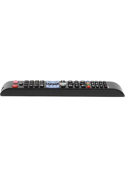 AA59-00560A LCD LED Tv Kumanda Smart Tuşlu modelleri