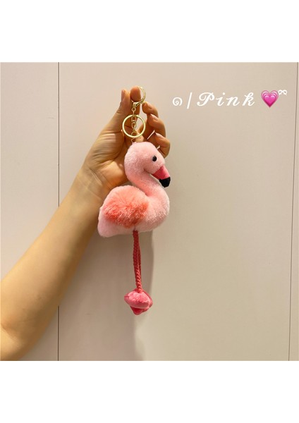 1 Adet Karalama Köpek Peluş Kolye Bebek Çekicilik Karalama Köpek Yavrusu Bebek Çanta Anahtarlık Bebek Çekicilik (Yurt Dışından)