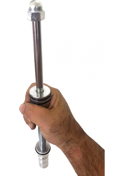 Yaylı Pdr Çektirme Aleti fiyatları