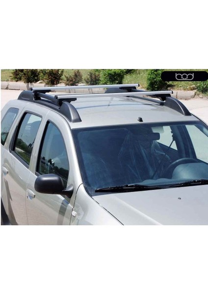 Peugeot 2008 Port Bagaj Ara Atkı 2013-2019 fiyatları