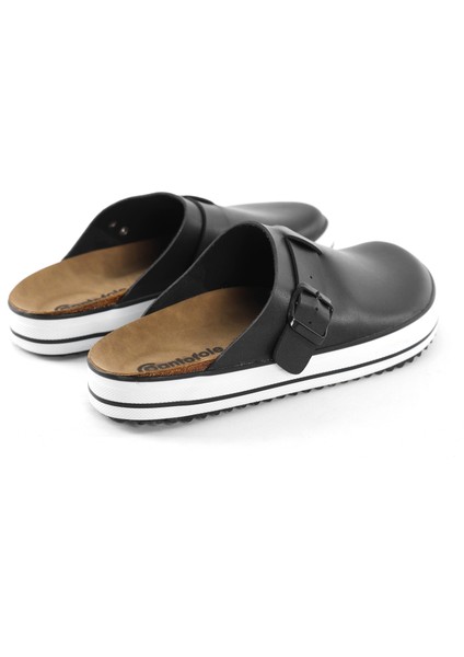 Sabo Siyah Terlik fiyatları