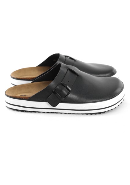 Sabo Siyah Terlik fırsatları