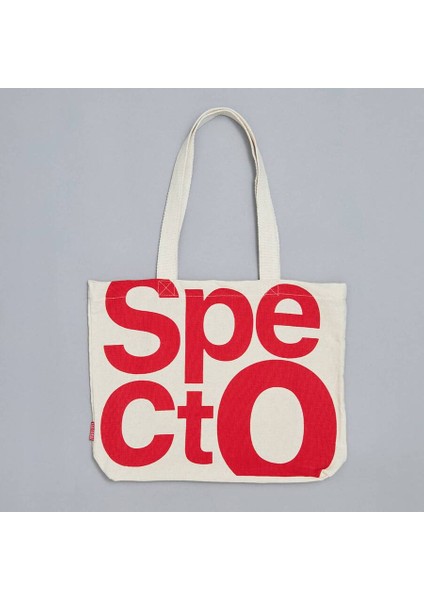Specto Bez Çanta