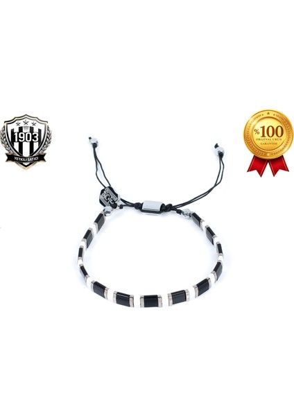 Junıor Miyuki Bileklik