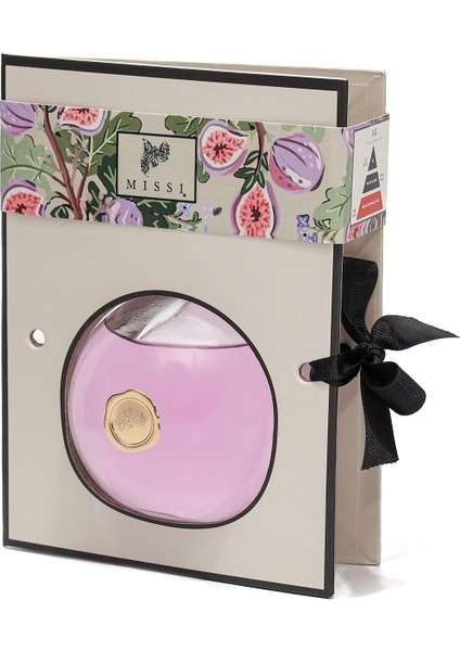 Koku Günlüğü: Fig (Incir) fiyatları