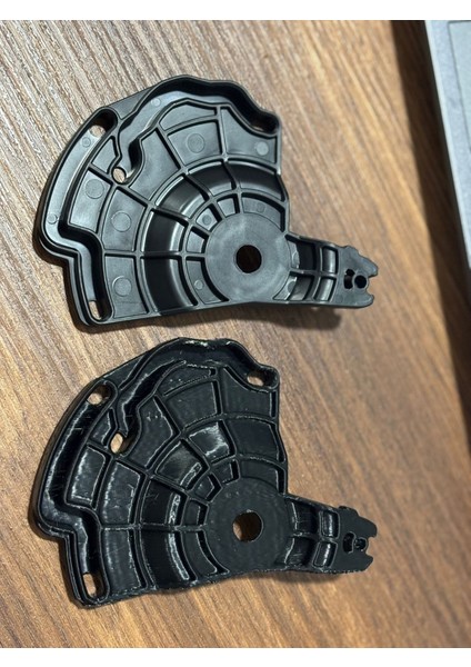 Nissan Micra Klima Yönlendirici fiyatları