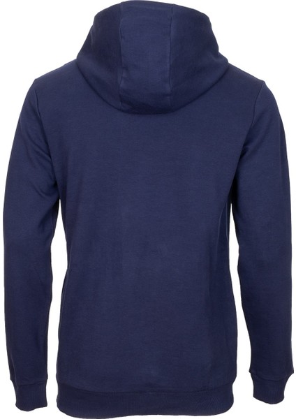 Orijinal Lisanslı Kapüşonlu Sweat modelleri