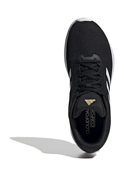 Cloudfoam Move Erkek Günlük Ayakkabı ID6527 Renkli fırsatları