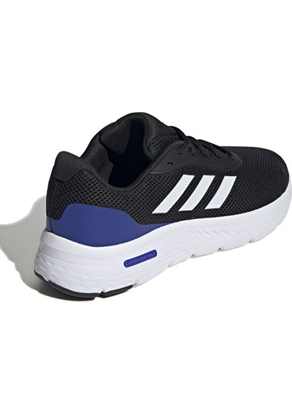 Cloudfoam Move Erkek Günlük Ayakkabı ID6527 Renkli indirimleri