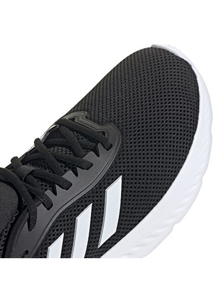 Cloudfoam Move Erkek Günlük Ayakkabı ID6527 Renkli