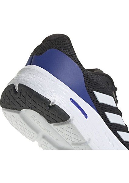 Cloudfoam Move Erkek Günlük Ayakkabı ID6527 Renkli