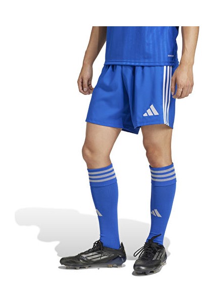 TASTIGO25 Sho M Erkek Futbol Antrenman Şortu JN7159 Renkli