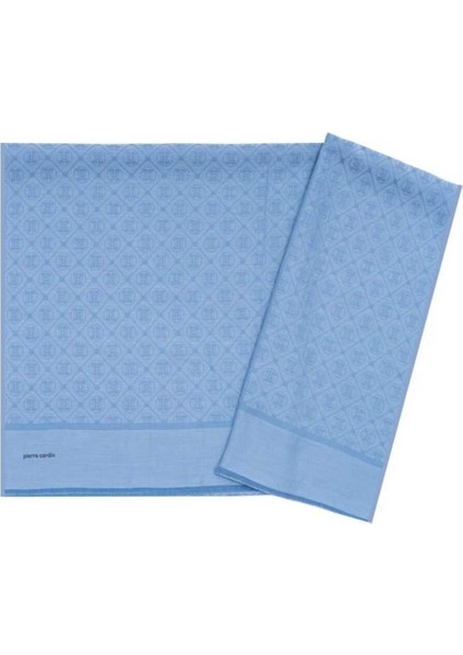 Bebe Mavisi Pierre Cardin Şal fırsatları