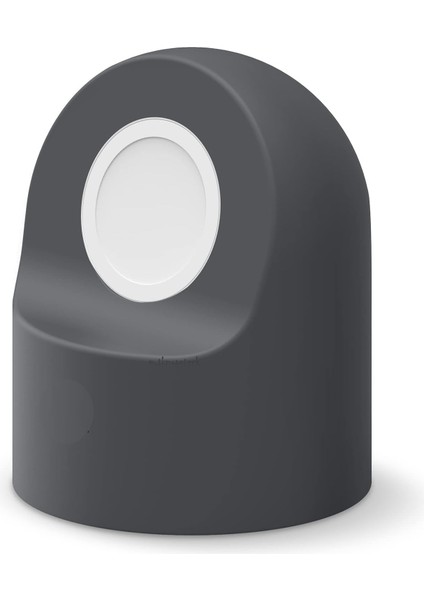 Apple Watch Serisi 10, 9, 8, Se2 7 6 Se 5 4 3 2 1 ile Uyumlu Şarj Istasyonu Standı Kablo Düzenleyici Kılıfı indirimleri