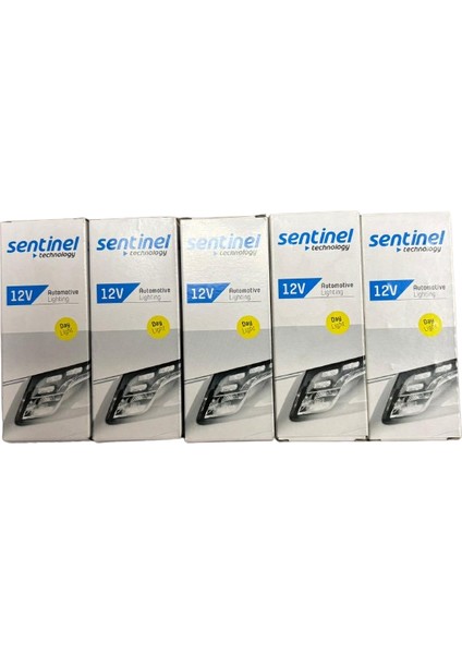 93 P21W Düz Tek Döy Sinyal Stop Ampülü 12V 50 Adet Fiyatıdır