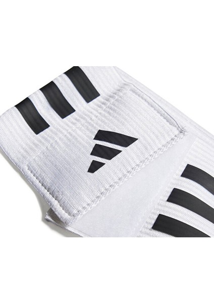 Tiro L Capt Ab Unisex Kaptan Kol Bandı JP0184 Renkli fiyatları