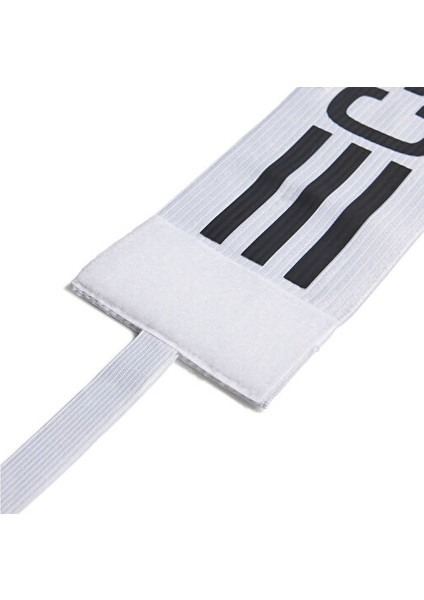 Tiro L Capt Ab Unisex Kaptan Kol Bandı JP0184 Renkli modelleri