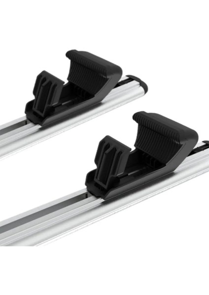 Volkswagen Tiguan Port Bagaj Ara Atkı 2007-2015 modelleri