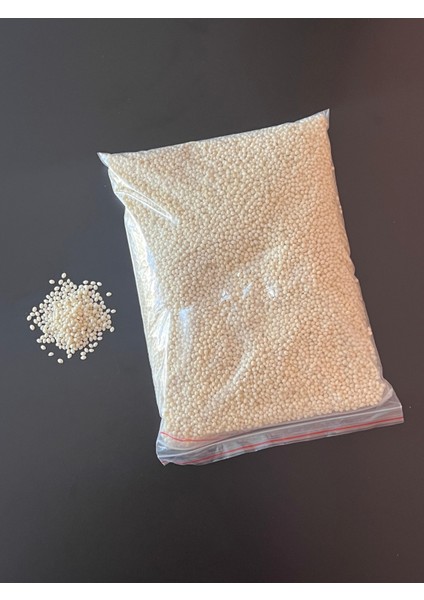 PG2868 Eğri Kenar Bantlama Boncuk Tutkal 25 Kg. (140-150°) fiyatları