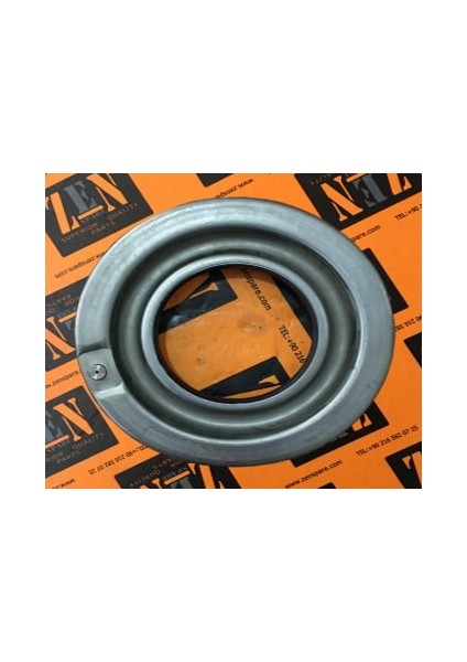 Şanzuman Pistonu Transmission Piston
