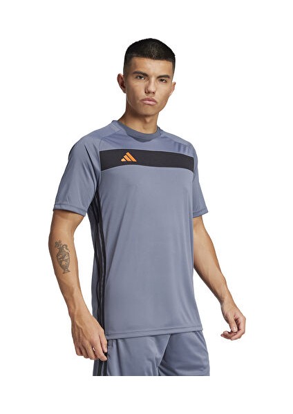 Tiro Es Jsy Erkek Futbol Antrenman Forması JD0453 Renkli modelleri
