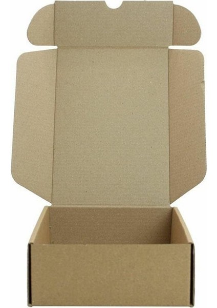 17X13X5 cm Kilitli Küçük Ürün Kutuları 1000 Adet fiyatları