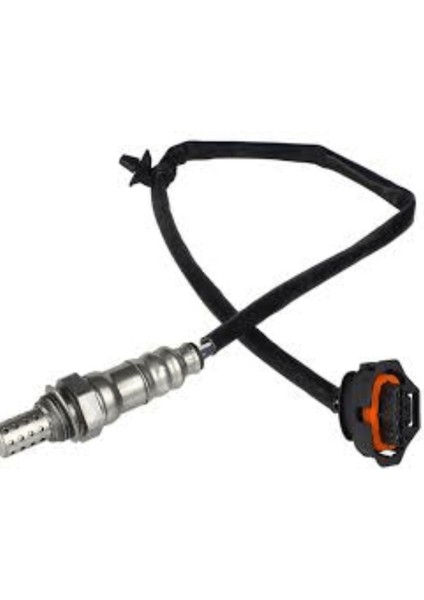 Oksijen Sensörü – 651D5347 Mette – Opel Astra G Astra H Corsa C Corsa D 00 ve Sonrası Uyumlu