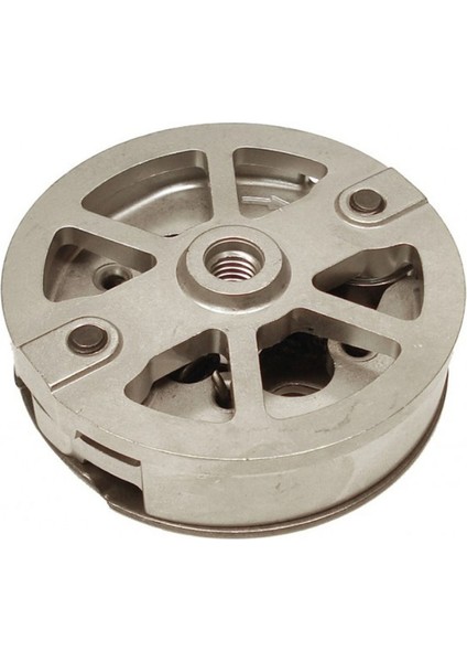 Stıhl Fs-Fr 450 - 480 Balata Full Orijinal