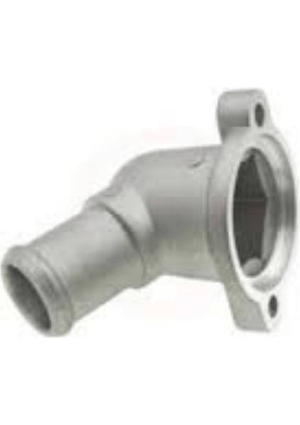 Termostat Yuvası – 345C6214 Mette – Chevrolet Kalos T200 1.2 03-08 Arası Uyumlu