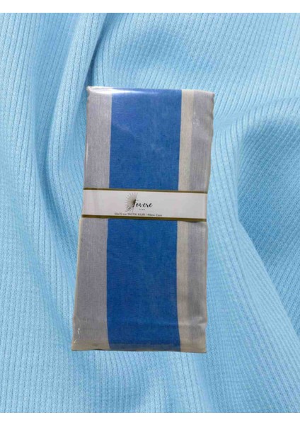 Ipliği Boyalı Yastık Kılıfı modelleri