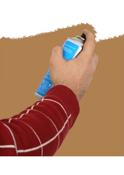 Ral 1011 Rengi Sprey Boya 400 ml fiyatları