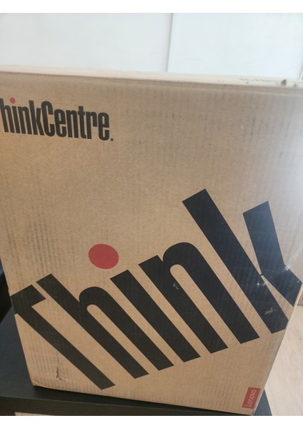 ThinkCentre Neo 50S 11T000ESTX i5-12400 8 GB 512 GB SSD UHD Graphics 730 Masaüstü Bilgisayar indirimleri