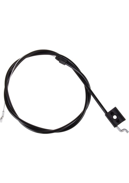 Şanzıman Teli DM51S Palmera