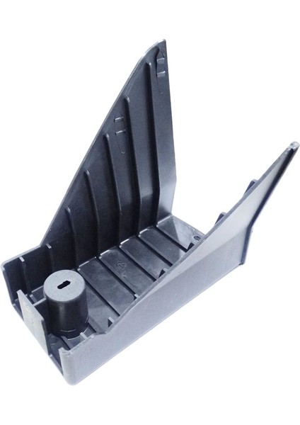 66070032AR Kayış Muhafazası Arka - Oleo-Mac G53TK