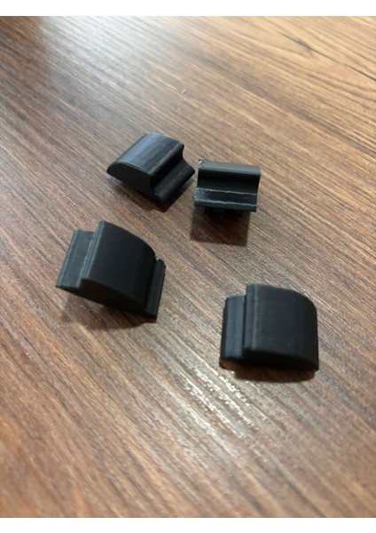 Peugeot 508 Cam Açma Tuşu ve Kapağı modelleri