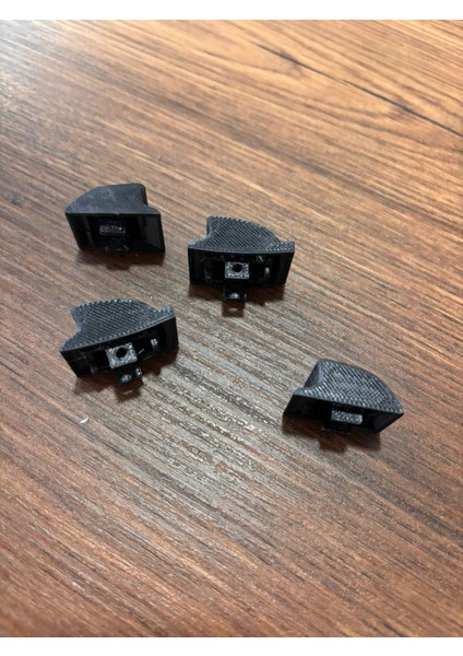 Peugeot 508 Cam Açma Tuşu ve Kapağı fırsatları