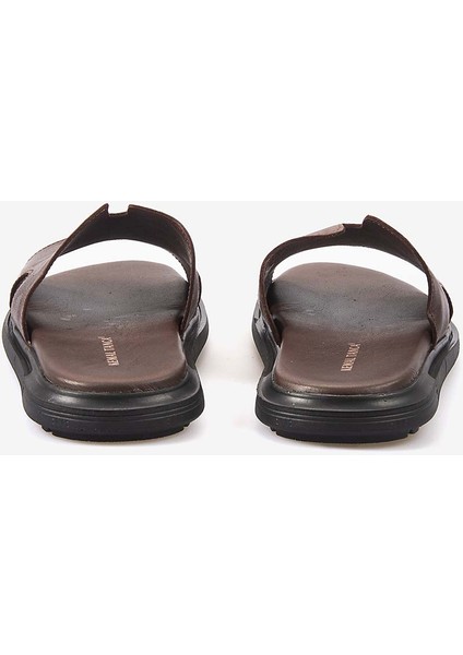 Hakiki Deri Erkek Terlik 940 fırsatları