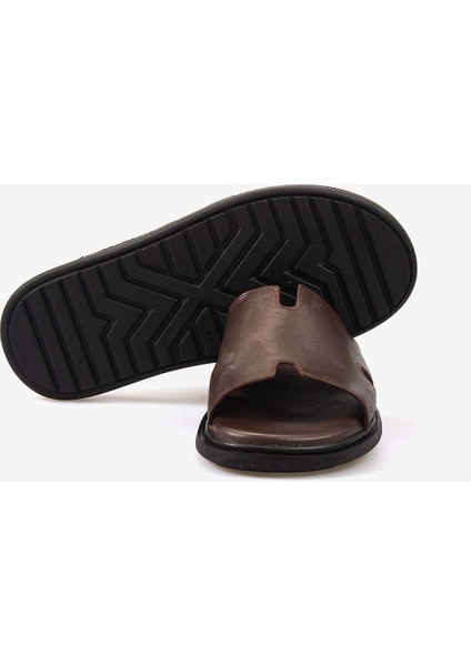 Hakiki Deri Erkek Terlik 940 indirimleri