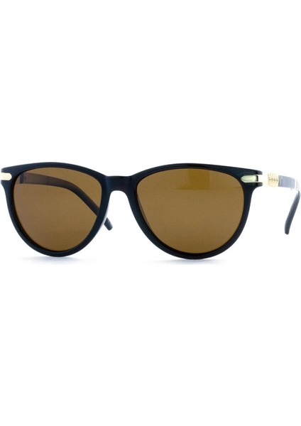 Polarize/uv Güneş Gözlüğü 7002-2