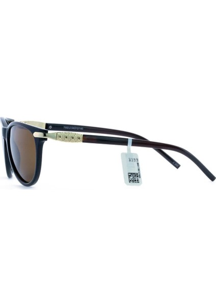 Polarize/uv Güneş Gözlüğü 7002-2 fiyatları