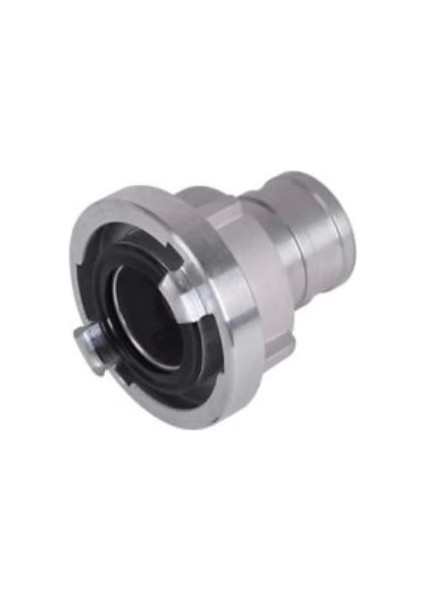 2" Alman Tip Rekor Hortum Ucu fiyatları